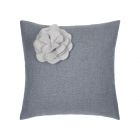 Blossom Slate/Gray
