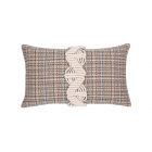 Adorn Cosmos Lumbar