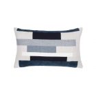 Energy Blues Lumbar