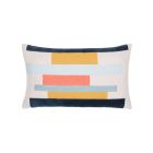Energy Vivid Lumbar