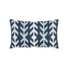 Spirit Indigo Lumbar