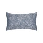 Reimagine Denim Lumbar
