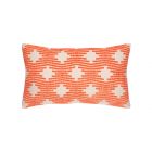 Pizzazz Energy Lumbar