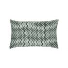 Rise Seaweed Lumbar