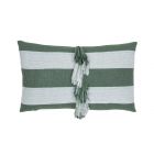 Amplify Verde Lumbar