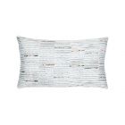 Liveliness Relax Lumbar