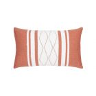 Encounter Clay Lumbar