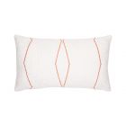 Oblique Zest Lumbar
