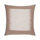 Affinity Sand
