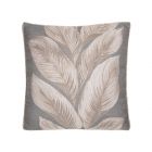 Renewal Pewter