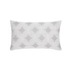 Pizzazz Dove Lumbar