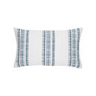 Kindred Lagoon Lumbar