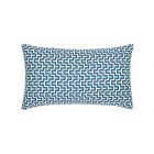 Rise Lagoon Lumbar