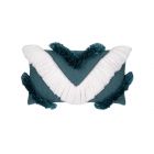 Flourish Lumbar