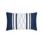 Encounter Shore Lumbar