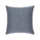 Angora Slate