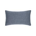 Angora Slate Lumbar