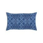 Midnight Tile Lumbar