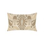 Sahara Ikat Lumbar