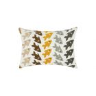 Oceana Gold 17" lumbar