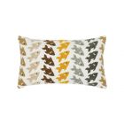 Oceana Gold Lumbar