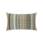Spa Deco Lumbar