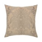 Silken Damask