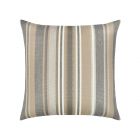 Grigio Stripe