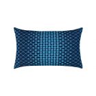 Optic Azure Lumbar