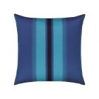 Ombre Azure