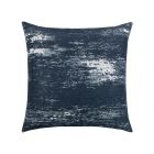 Distressed Indigo