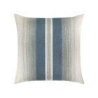 Ombre Indigo