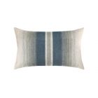 Ombre Indigo Lumbar
