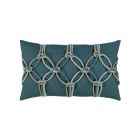 Lagoon Rope Lumbar