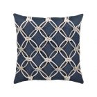 Indigo Rope