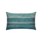 Textured Lagoon Lumbar