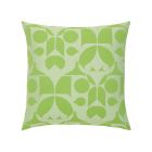 Graphic Greenery
