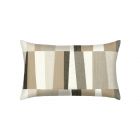 Strata Grigio Lumbar