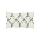 Aqua Rope Lumbar