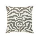 Zebra Gray