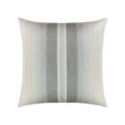 Ombre Grigio