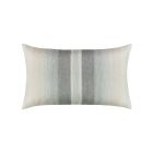Ombre Grigio Lumbar