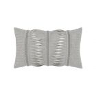 Gladiator Granite Lumbar