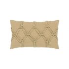 Golden Rope Lumbar