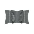 Gladiator Smoke Lumbar