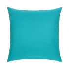 Canvas Aruba Essentials 22"