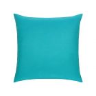 Canvas Aruba Essentials 20"