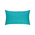 Canvas Aruba Essentials Lumbar