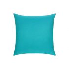 Canvas Aruba Essentials 17"