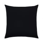 Canvas Black Essentials 22"